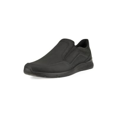 511744 ECCO Mężczyźni Ecco Irving DerbyButy 511744 ECCO Mężczyźni Ecco Irving DerbyButy