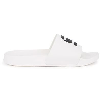 D24900 Unlimited Footwear Group B.V. Damskie buty sportowe CART III BSC W, wielokolorowe (biały/czarny -01-1288), 42 EU, Wielokolorowy White Black 01 1288, 42 EU D24900 Unlimited Footwear Group B.V. Damskie buty sportowe CART III BSC W, wielokolorowe (biały/czarny -01-1288), 42 EU, Wielokolorowy White Black 01 1288, 42 EU