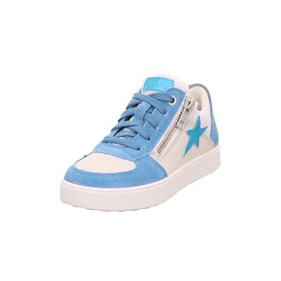 Superfit Stella - Rozmiar 40 EU - Buty dla dzieci Superfit Stella - Rozmiar 40 EU - Buty dla dzieci