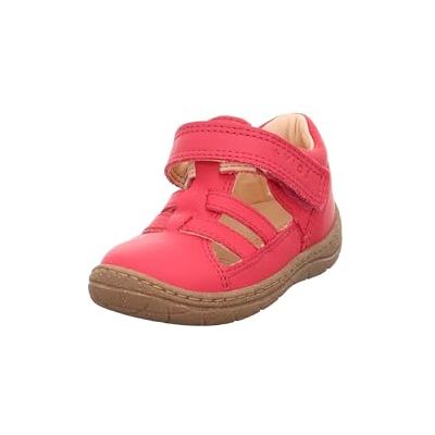 1000224 Superfit Sandały SUPIX, czerwone/różowe 5010, 25 EU, Czerwony, różowy 5010, 25 EU 1000224 Superfit Sandały SUPIX, czerwone/różowe 5010, 25 EU, Czerwony, różowy 5010, 25 EU