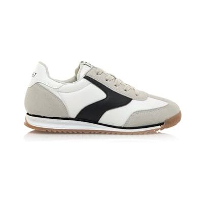 49116 C58600 MTNG 49116, Kapcie, Black_White 252, 39 EU, produkt wielobarwny, 39 EU 49116 C58600 MTNG 49116, Kapcie, Black_White 252, 39 EU, produkt wielobarwny, 39 EU