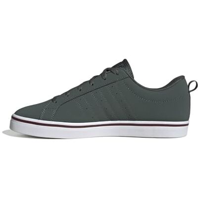 LSH59 adidas Mężczyźni VS Pace 2.0 Shoes, legend ivy/off white/shadow red, 36 2/3 EU LSH59 adidas Mężczyźni VS Pace 2.0 Shoes, legend ivy/off white/shadow red, 36 2/3 EU