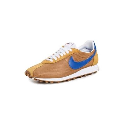 HF3227 Nike Kobiety Ld-1000 Buty codzienne Desert Ochre/Hyper Royal/White 37.5 HF3227 Nike Kobiety Ld-1000 Buty codzienne Desert Ochre/Hyper Royal/White 37.5