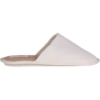 4999696 Women'secret Slippers Mix and Match Recipe, Trampki damskie, Kaki, Small, khaki, Small 4999696 Women'secret Slippers Mix and Match Recipe, Trampki damskie, Kaki, Small, khaki, Small