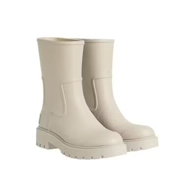 YW0YW02004PA841 8719965074583 Damskie buty zimowe MID Rainboot Rubber YW0YW02004, szare (Chateau), 40 UK, Szary zamek, 40 EU YW0YW02004PA841 8719965074583 Damskie buty zimowe MID Rainboot Rubber YW0YW02004, szare (Chateau), 40 UK, Szary zamek, 40 EU
