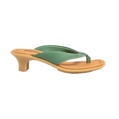 N5991 Przyrodnik Igusa, Sandały Kobieta, Jade, 42 EU, Jade, 42 EU N5991 Przyrodnik Igusa, Sandały Kobieta, Jade, 42 EU, Jade, 42 EU
