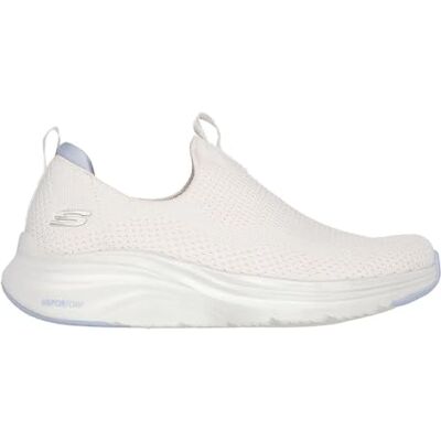 150020 Skechers Vapor Foam True Classic Sneakers, Natural, 40 EU, naturalny, 40 EU 150020 Skechers Vapor Foam True Classic Sneakers, Natural, 40 EU, naturalny, 40 EU
