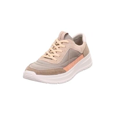 2000240 Legero Giotto 4510 damskie buty typu sneaker, 37,5 EU, Giotto 4510, 37.5 EU 2000240 Legero Giotto 4510 damskie buty typu sneaker, 37,5 EU, Giotto 4510, 37.5 EU