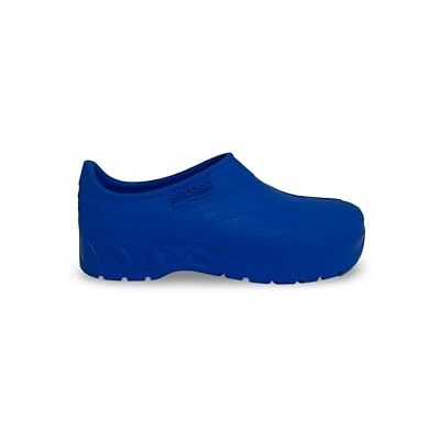 Smart_Pro-44-azz/L REPOSA Smart PRO damskie i męskie gumowe buty zdrowotne z zapięciem na piętę i wkładki, damskie i męskie chodaki zdrowotne, sterylizowane i odporne na wstrząsy, wygodne i anatomiczne buty do pracy Smart_Pro-44-azz/L REPOSA Smart PRO damskie i męskie gumowe buty zdrowotne z zapięciem na piętę i wkładki, damskie i męskie chodaki zdrowotne, sterylizowane i odporne na wstrząsy, wygodne i anatomiczne buty do pracy