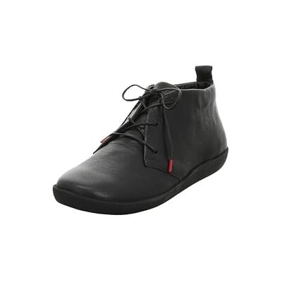Think - Menscha 3-000093-0000 - Capra Rustico Leather Think - Menscha 3-000093-0000 - Capra Rustico Leather