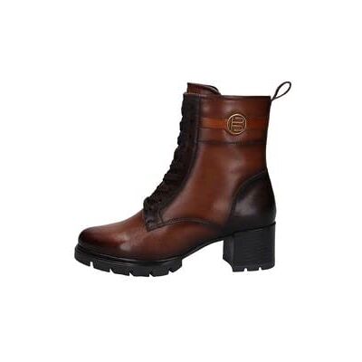 D11A94364141 BAGATT Kobiety yamilabotki na kostkę D11A94364141 BAGATT Kobiety yamilabotki na kostkę