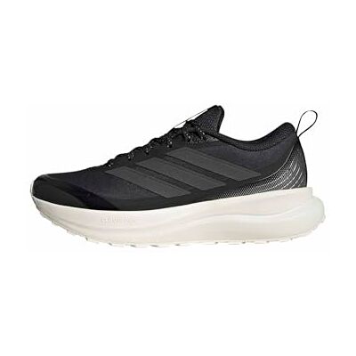 ONS34 adidas Kobiety Runfalcon 6 Atr Black 5BUTY ONS34 adidas Kobiety Runfalcon 6 Atr Black 5BUTY
