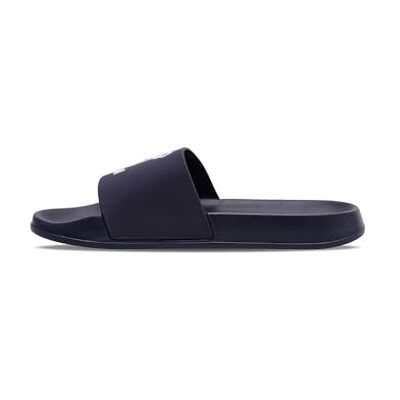 232682 hummel Klapki uniseks HML Essential Pool Slide, Peacoat, 37 EU, Peacoat, 37 EU 232682 hummel Klapki uniseks HML Essential Pool Slide, Peacoat, 37 EU, Peacoat, 37 EU