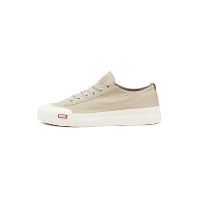 Y03332 DIESEL S-Athos Low, Sneaker Mężczyźni, Ha102 P2994, 47 EU Y03332 DIESEL S-Athos Low, Sneaker Mężczyźni, Ha102 P2994, 47 EU