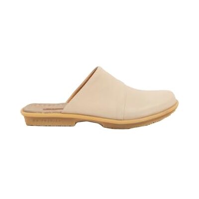 N5933 Naturalista MAKISU, Sandały Kobieta, Krem 42 EU, Krem, 42 EU N5933 Naturalista MAKISU, Sandały Kobieta, Krem 42 EU, Krem, 42 EU
