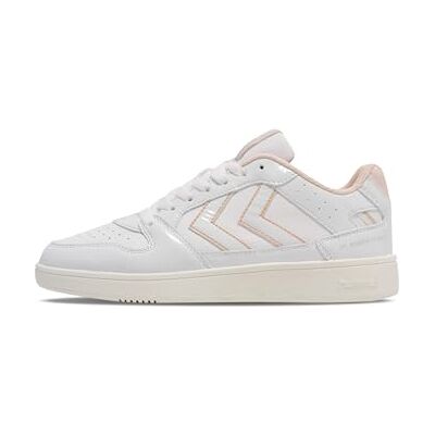 Hummel ST Power Play Wm2 - Buty casual - Kobieta Hummel ST Power Play Wm2 - Buty casual - Kobieta