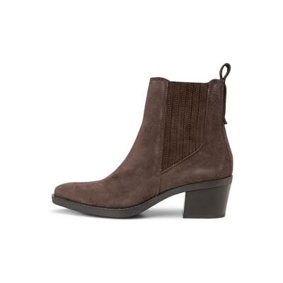 50718457103300 Marc O'Polo Luna Ankle Boot, 790, 41 EU, 790, 41 EU 50718457103300 Marc O'Polo Luna Ankle Boot, 790, 41 EU, 790, 41 EU