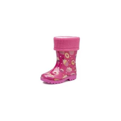 CAND07260 Gevavi CAND Fashion Boot, 07-Roze, 26 EU, 07 Roze, 26 EU CAND07260 Gevavi CAND Fashion Boot, 07-Roze, 26 EU, 07 Roze, 26 EU