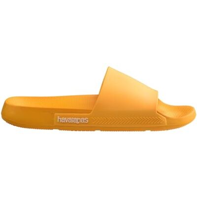 4147258 Havaianas Mixed Classic Pop Żółte Sandały Śliskie, Pop Yellow, 35-36 EU 4147258 Havaianas Mixed Classic Pop Żółte Sandały Śliskie, Pop Yellow, 35-36 EU