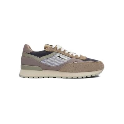FLINT-45 Morrison Flint, buty uniseks, 45 EU, Flint, 45 EU FLINT-45 Morrison Flint, buty uniseks, 45 EU, Flint, 45 EU