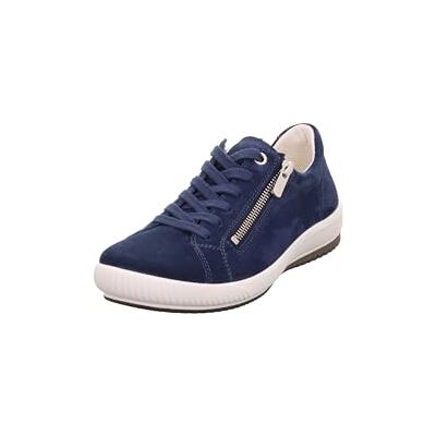 2001162 Legero Tanaro damskie sneakersy, Bluette 8320, 38.5 EU 2001162 Legero Tanaro damskie sneakersy, Bluette 8320, 38.5 EU