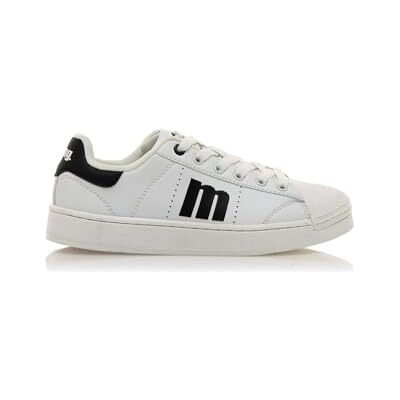 49100 C57541 MTNG 49100, Kapcie, Biały/Czarny 252, 39 EU, Kolor: wielokolorowy, 39 EU 49100 C57541 MTNG 49100, Kapcie, Biały/Czarny 252, 39 EU, Kolor: wielokolorowy, 39 EU