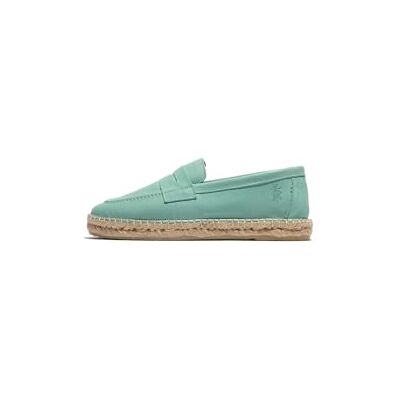 P801547000 Fly London Soiz547fly Espadryle damskie, miętowy, 5 UK P801547000 Fly London Soiz547fly Espadryle damskie, miętowy, 5 UK