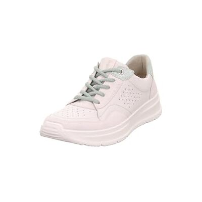 2000355 Legero Sprinter damskie buty typu sneakers, biały 1000, 37.5 EU 2000355 Legero Sprinter damskie buty typu sneakers, biały 1000, 37.5 EU