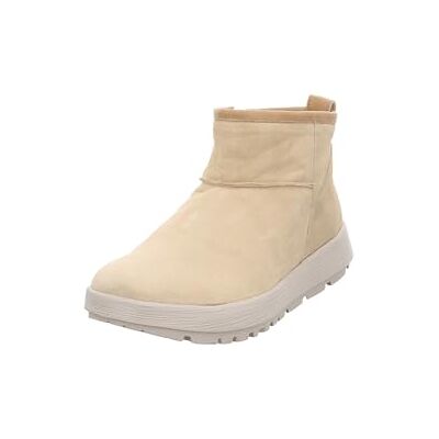 3-001084 Think COMODA Damskie botki, Iced Coffee/Kombi 4000, 42 EU, Iced Coffee Kombi 4000, 42 EU 3-001084 Think COMODA Damskie botki, Iced Coffee/Kombi 4000, 42 EU, Iced Coffee Kombi 4000, 42 EU