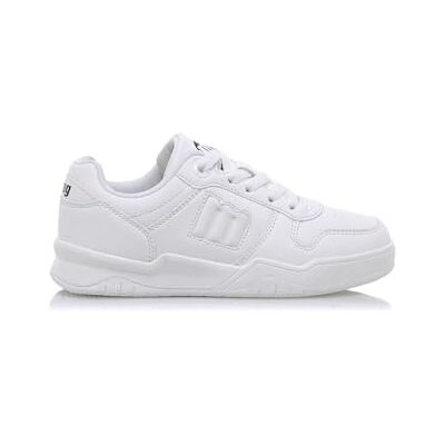 48815 C56158 MTNG 48815, Kapcie, Jednolity Biały 252, 39 EU, Jasny, 39 EU 48815 C56158 MTNG 48815, Kapcie, Jednolity Biały 252, 39 EU, Jasny, 39 EU
