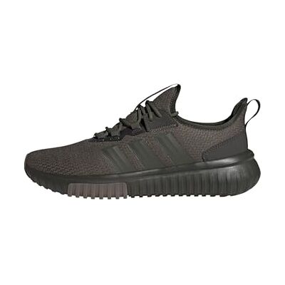Adidas Mezczyzni Kaptir 4.0 Shoes, shadow olive/night cargo/olive strata, 44 2/3 EU Adidas Mezczyzni Kaptir 4.0 Shoes, shadow olive/night cargo/olive strata, 44 2/3 EU