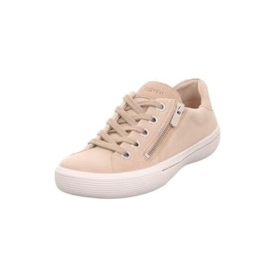 2000117 Legero Damskie sneakersy Fresh Tasso 4100, rozmiar 37,5 EU, Tasso 4100, 37.5 EU 2000117 Legero Damskie sneakersy Fresh Tasso 4100, rozmiar 37,5 EU, Tasso 4100, 37.5 EU