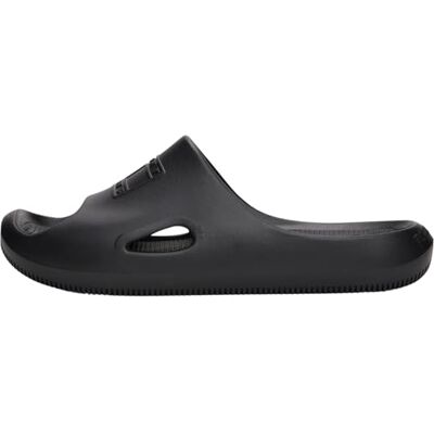 EM0EM01582BDS45 Tommy Jeans Męska sportowa zjeżdżalnia basenowa TJM Em0em01582, Czarny, 45 EU EM0EM01582BDS45 Tommy Jeans Męska sportowa zjeżdżalnia basenowa TJM Em0em01582, Czarny, 45 EU