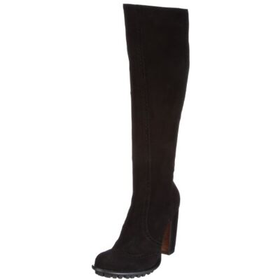 8900II/08 Rocco P. Damskie buty Stivale Donna Cerniera, czarny Czarny Air Nero 40 EU 8900II/08 Rocco P. Damskie buty Stivale Donna Cerniera, czarny Czarny Air Nero 40 EU