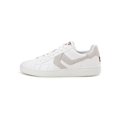 235659-846-51-6 Levi's Kobieta Swift S Sneaker, Regular White, 39 EU 235659-846-51-6 Levi's Kobieta Swift S Sneaker, Regular White, 39 EU