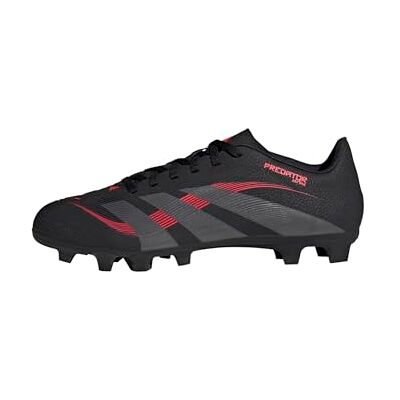 adidas Ultimashow 2.0 Buty do biegania - Brązowe - Sportowe buty do biegania adidas Ultimashow 2.0 Buty do biegania - Brązowe - Sportowe buty do biegania