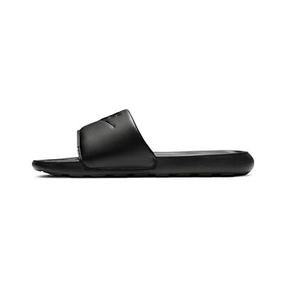 CN9675-003 NIKE Victori One Klapki Basenowe Kobiety CN9675-003 NIKE Victori One Klapki Basenowe Kobiety