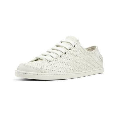 peu ideal CAMPER, 17891, męskie buty typu sneaker, Biały 075, 35 EU peu ideal CAMPER, 17891, męskie buty typu sneaker, Biały 075, 35 EU