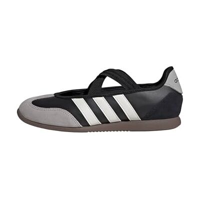 ONI47 adidas Kobiety Barreda Mary Jane ShoesBUTY ONI47 adidas Kobiety Barreda Mary Jane ShoesBUTY
