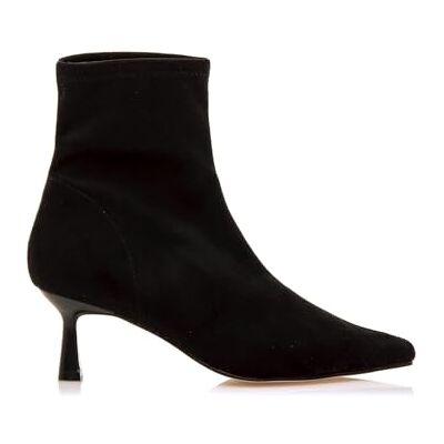 59671 C42190 MTNG 59671, modne buty damskie, mikro czarne 252, 37 EU, czarny, czerwony, 37 EU 59671 C42190 MTNG 59671, modne buty damskie, mikro czarne 252, 37 EU, czarny, czerwony, 37 EU