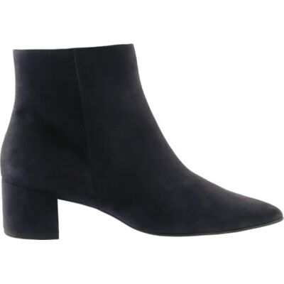 0-104702-35000 Högl Damskie buty Beatrice Ankle, ciemnoniebieskie, 35 EU, ciemnoniebieski, 35 EU X-szeroki 0-104702-35000 Högl Damskie buty Beatrice Ankle, ciemnoniebieskie, 35 EU, ciemnoniebieski, 35 EU X-szeroki