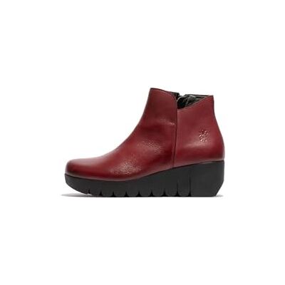 P211166006 Fly London Męskie buty Tlik166fly Fashion Boot, Camel, 44 EU, Wielbłądzi, 9.5 UK P211166006 Fly London Męskie buty Tlik166fly Fashion Boot, Camel, 44 EU, Wielbłądzi, 9.5 UK