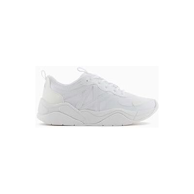 XDX039 Armani Exchange Kobiety RunningAdidasy XDX039 Armani Exchange Kobiety RunningAdidasy
