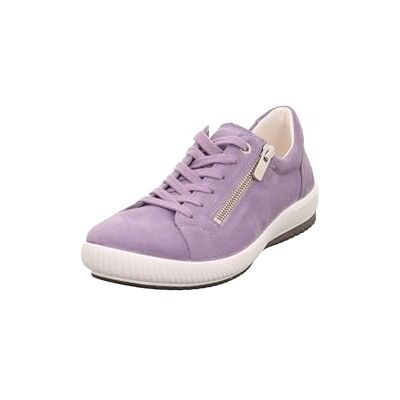 2001162 Legero Tanaro 5.0 damskie sneakersy, Ridge niebieski 8510, 37.5 EU 2001162 Legero Tanaro 5.0 damskie sneakersy, Ridge niebieski 8510, 37.5 EU