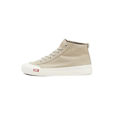 Y03269 DIESEL S-Athos Mid, Sneaker Mężczyźni, Ha102 P2994, 35.5 EU Y03269 DIESEL S-Athos Mid, Sneaker Mężczyźni, Ha102 P2994, 35.5 EU