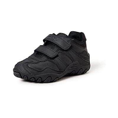 J7328M05043C9999 Geox chłopiec J CRUSH M SNEAKERS J7328M05043C9999 Geox chłopiec J CRUSH M SNEAKERS
