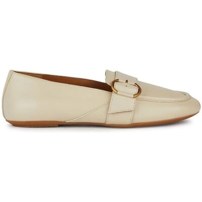 D45MUG00046 Geox Damski D Palmaria G Loafer, LT Sand, 40 EU, Lt Sand, 40 EU D45MUG00046 Geox Damski D Palmaria G Loafer, LT Sand, 40 EU, Lt Sand, 40 EU