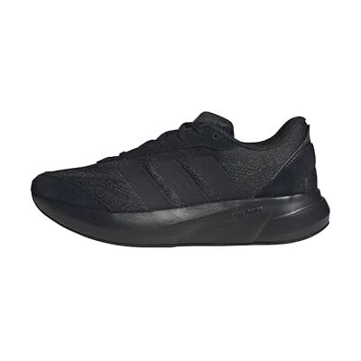 JH9327 adidas Kobiety LIGHTSHIFT SHOES, core black/core black/core black, 37 1/3 EU JH9327 adidas Kobiety LIGHTSHIFT SHOES, core black/core black/core black, 37 1/3 EU
