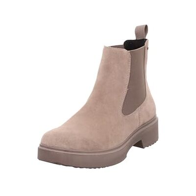 2000101 Legero Damskie buty Angel Chelsea, Giotto (BEIGE) 4500, 37,5 EU 2000101 Legero Damskie buty Angel Chelsea, Giotto (BEIGE) 4500, 37,5 EU