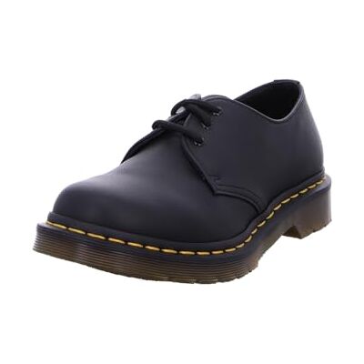 24256001_001 Dr. Martens 1461 Oxford, Czarny, 40 EU 24256001_001 Dr. Martens 1461 Oxford, Czarny, 40 EU